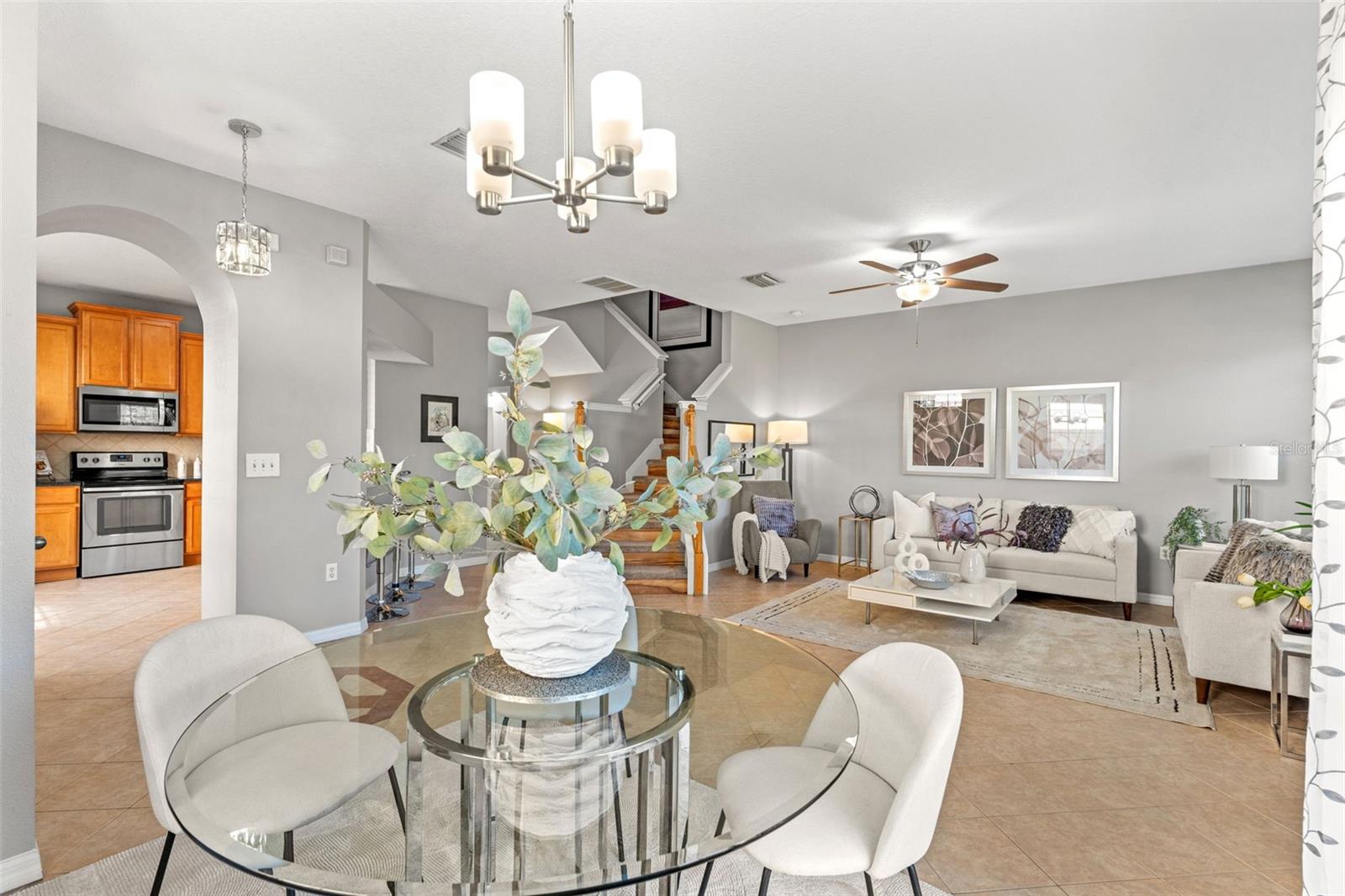 5128 6TH WAY N, ST PETERSBURG, FL, 33703