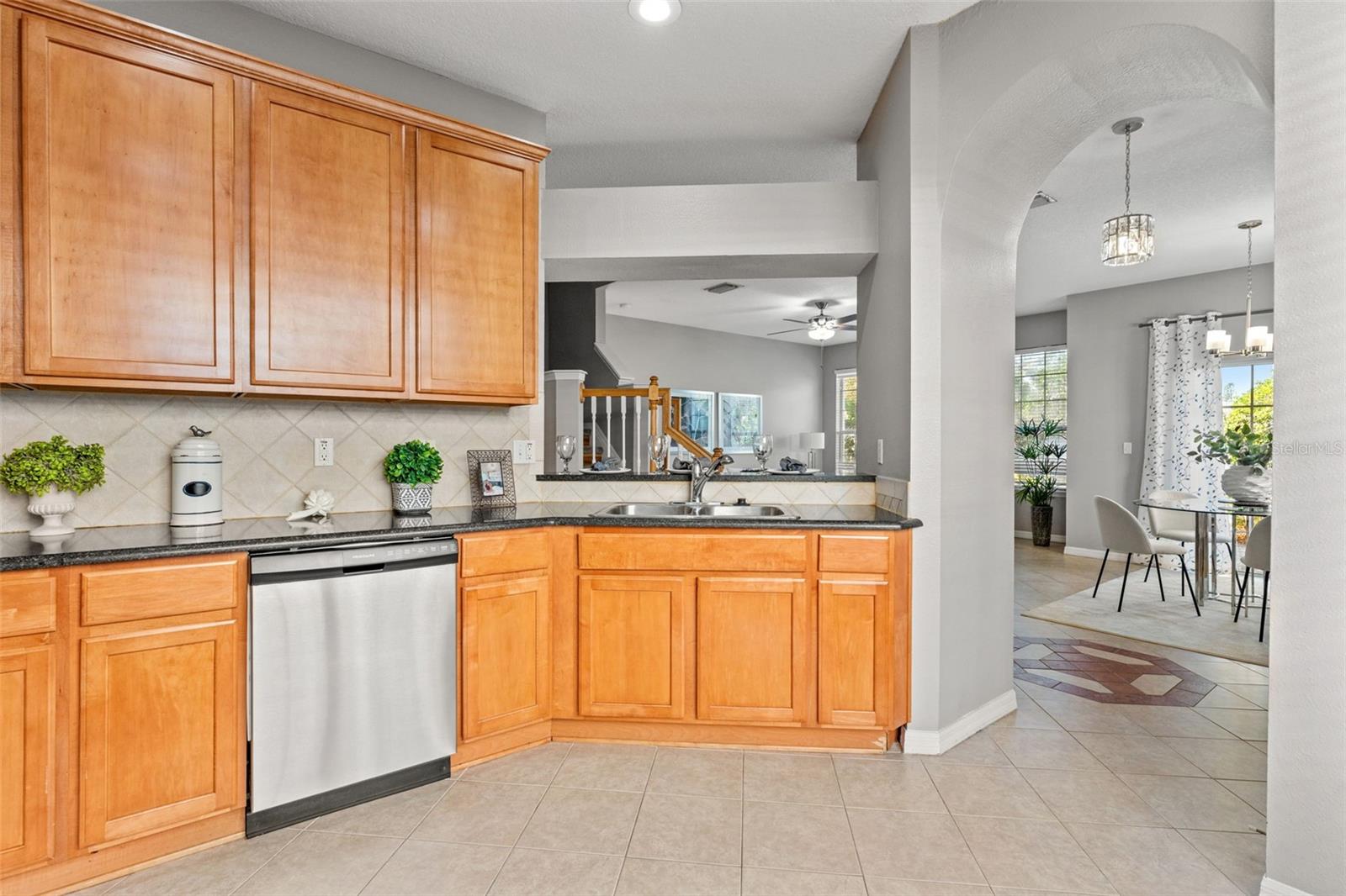 5128 6TH WAY N, ST PETERSBURG, FL, 33703