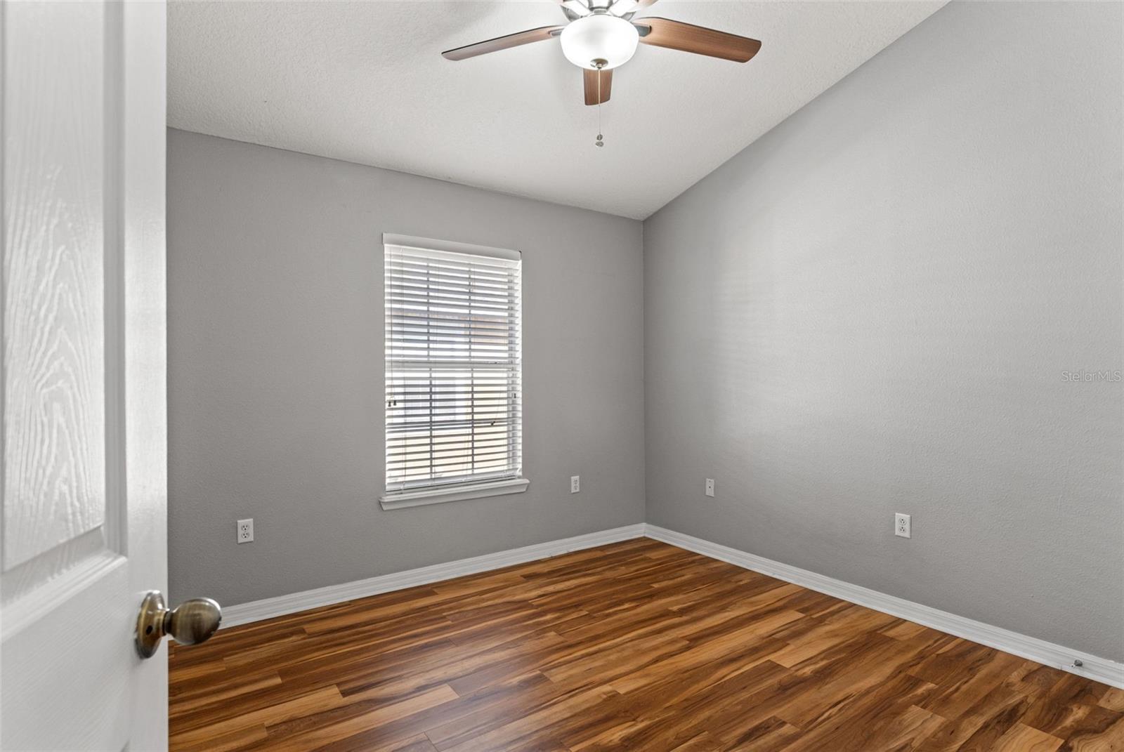 5128 6TH WAY N, ST PETERSBURG, FL, 33703