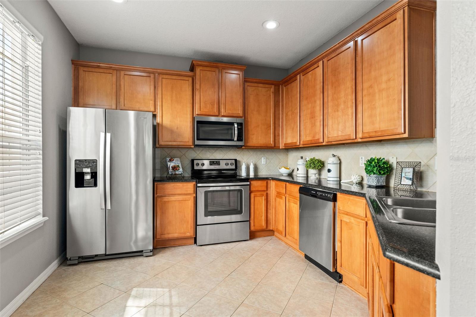 5128 6TH WAY N, ST PETERSBURG, FL, 33703