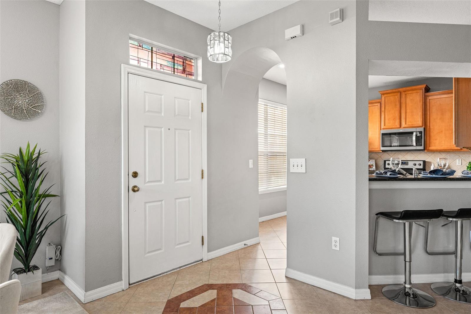 5128 6TH WAY N, ST PETERSBURG, FL, 33703