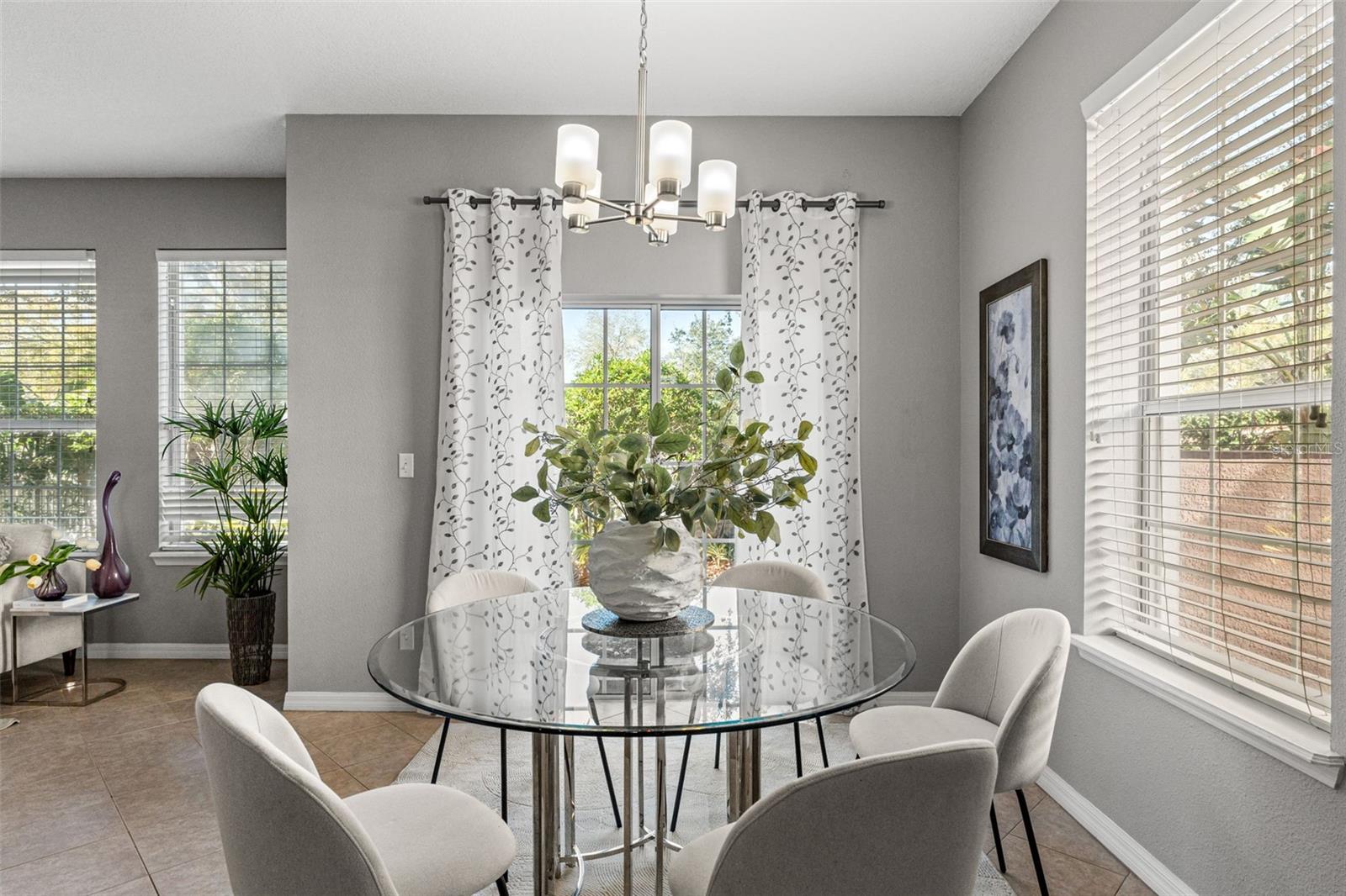 5128 6TH WAY N, ST PETERSBURG, FL, 33703
