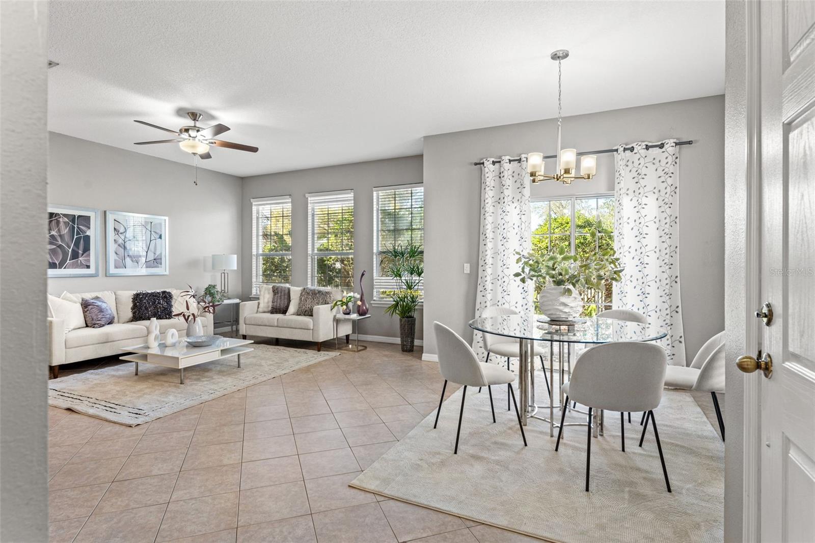 5128 6TH WAY N, ST PETERSBURG, FL, 33703