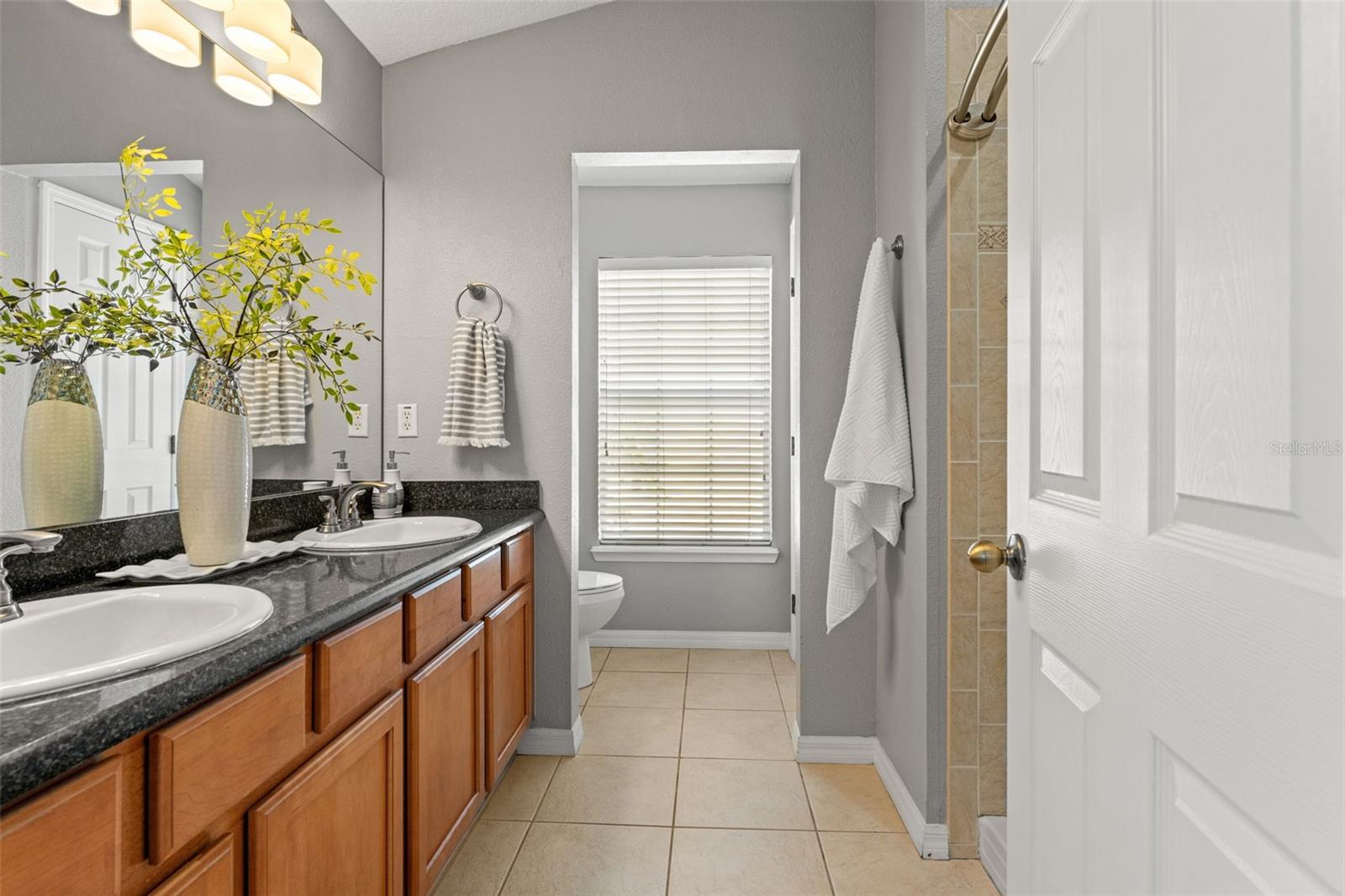 5128 6TH WAY N, ST PETERSBURG, FL, 33703