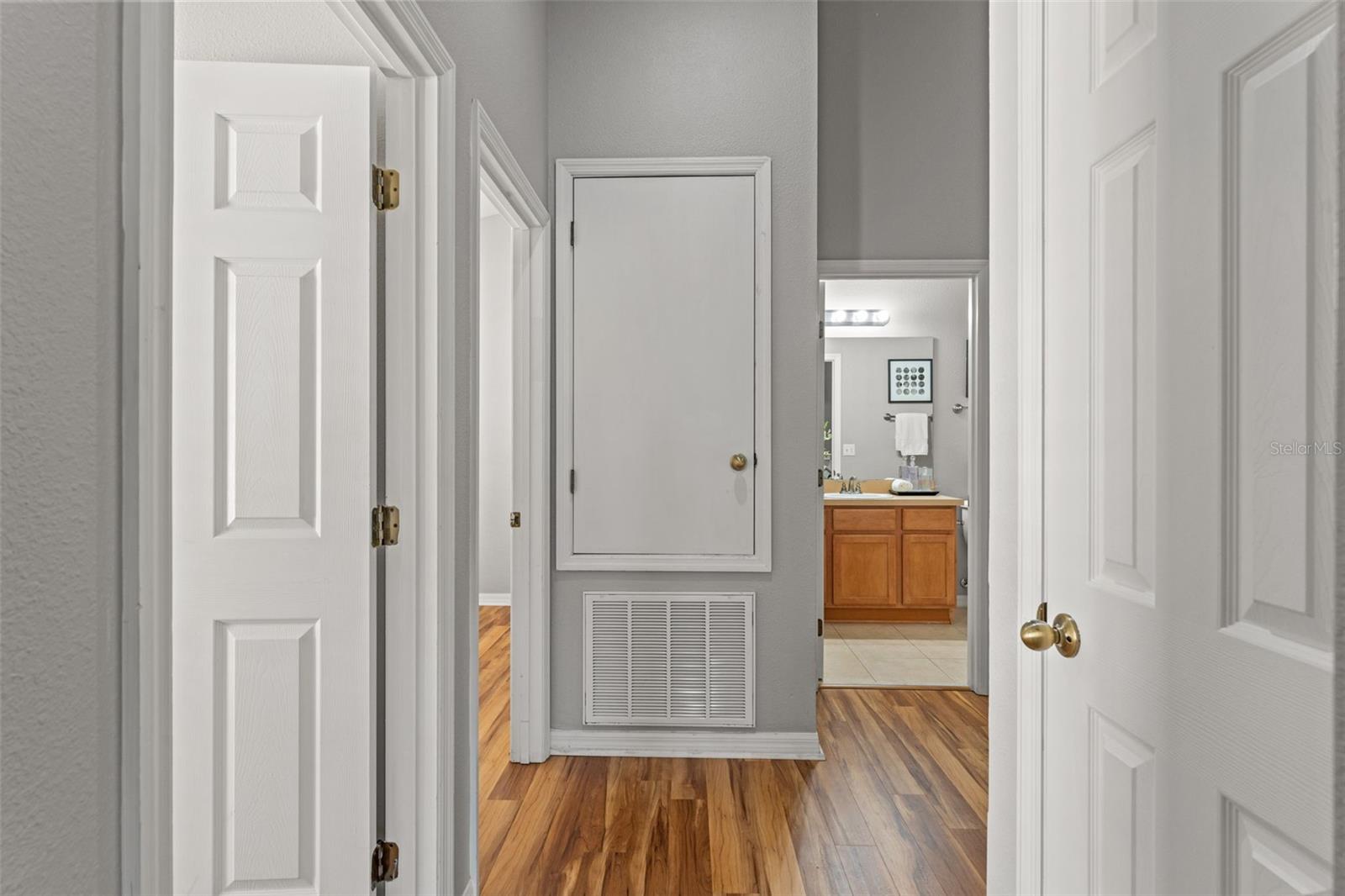 5128 6TH WAY N, ST PETERSBURG, FL, 33703