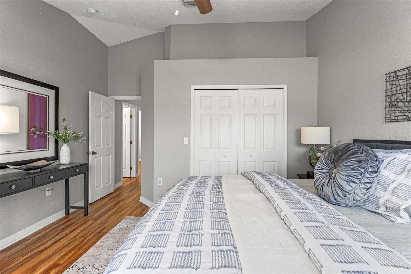 5128 6TH WAY N, ST PETERSBURG, FL, 33703