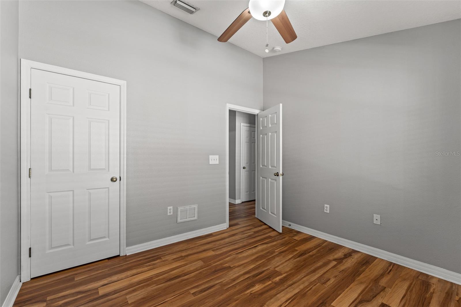 5128 6TH WAY N, ST PETERSBURG, FL, 33703