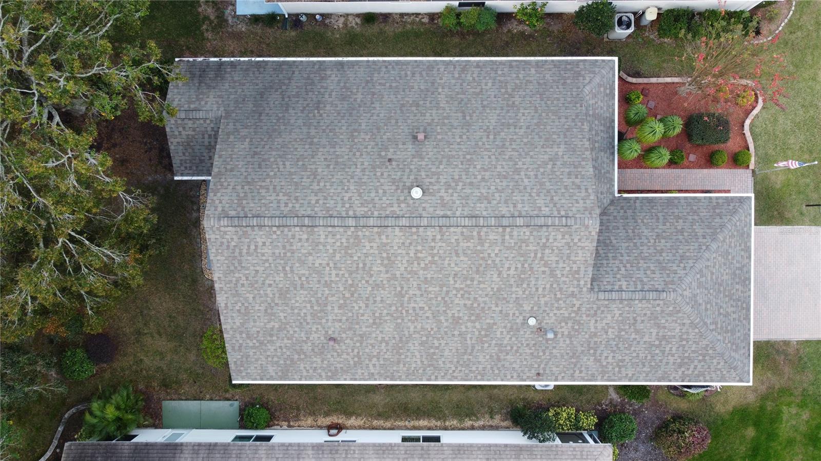 25001 CRANES ROOST CIR, LEESBURG, FL, 34748