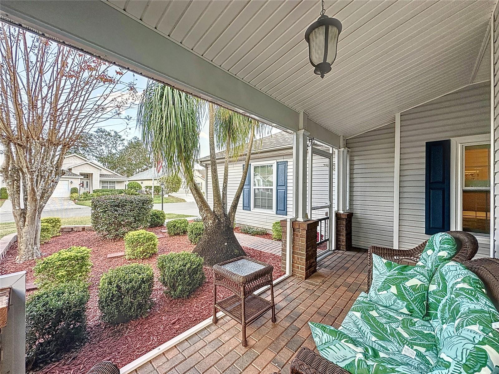 25001 CRANES ROOST CIR, LEESBURG, FL, 34748