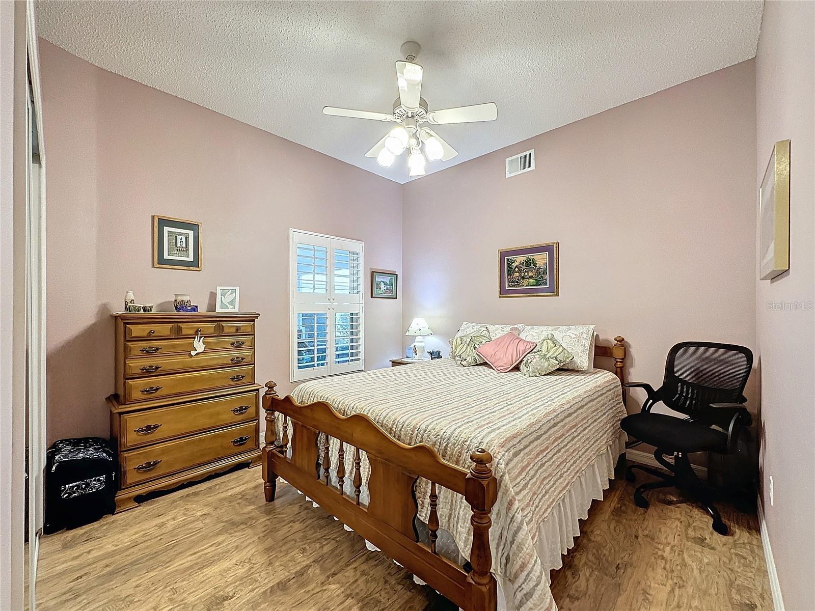 25001 CRANES ROOST CIR, LEESBURG, FL, 34748
