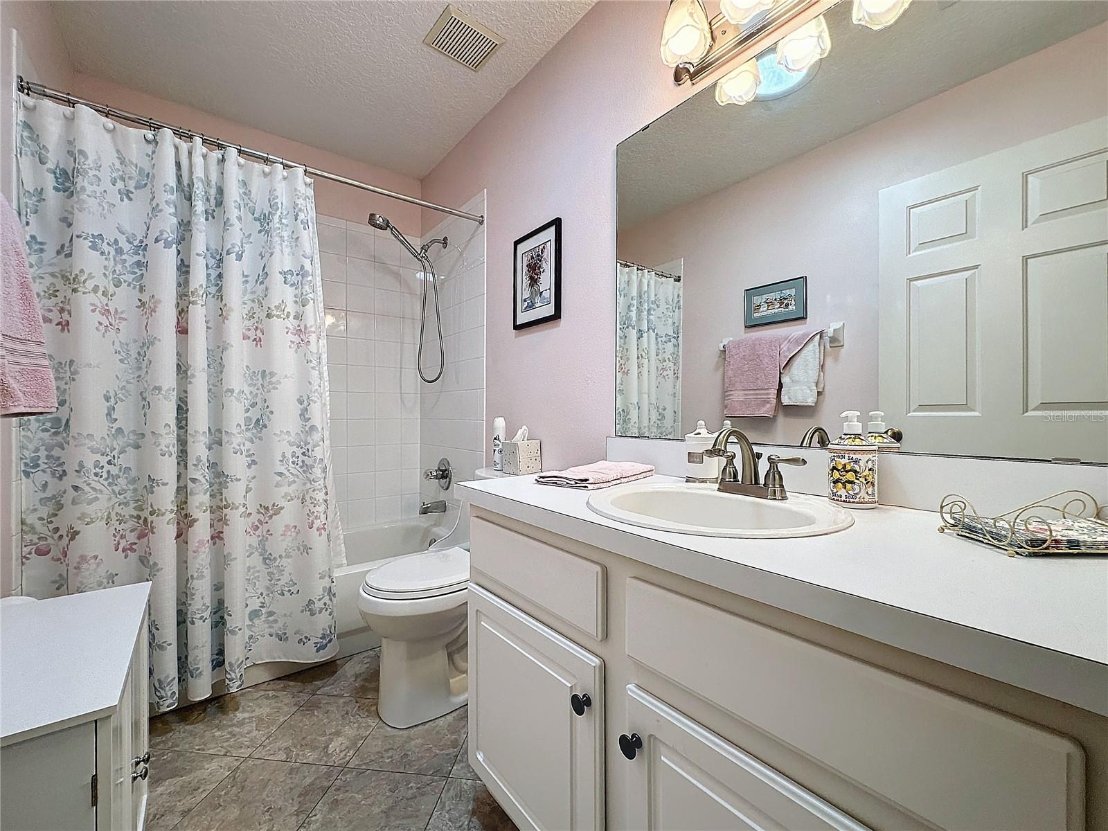 25001 CRANES ROOST CIR, LEESBURG, FL, 34748