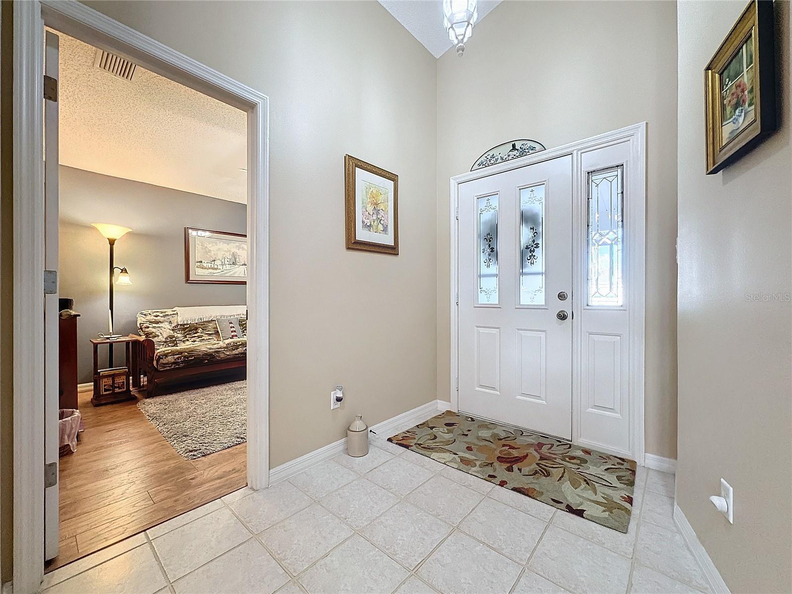 25001 CRANES ROOST CIR, LEESBURG, FL, 34748