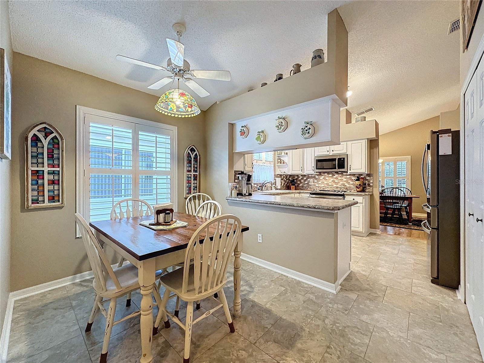 25001 CRANES ROOST CIR, LEESBURG, FL, 34748