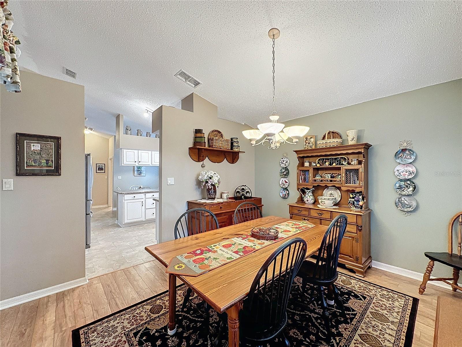 25001 CRANES ROOST CIR, LEESBURG, FL, 34748