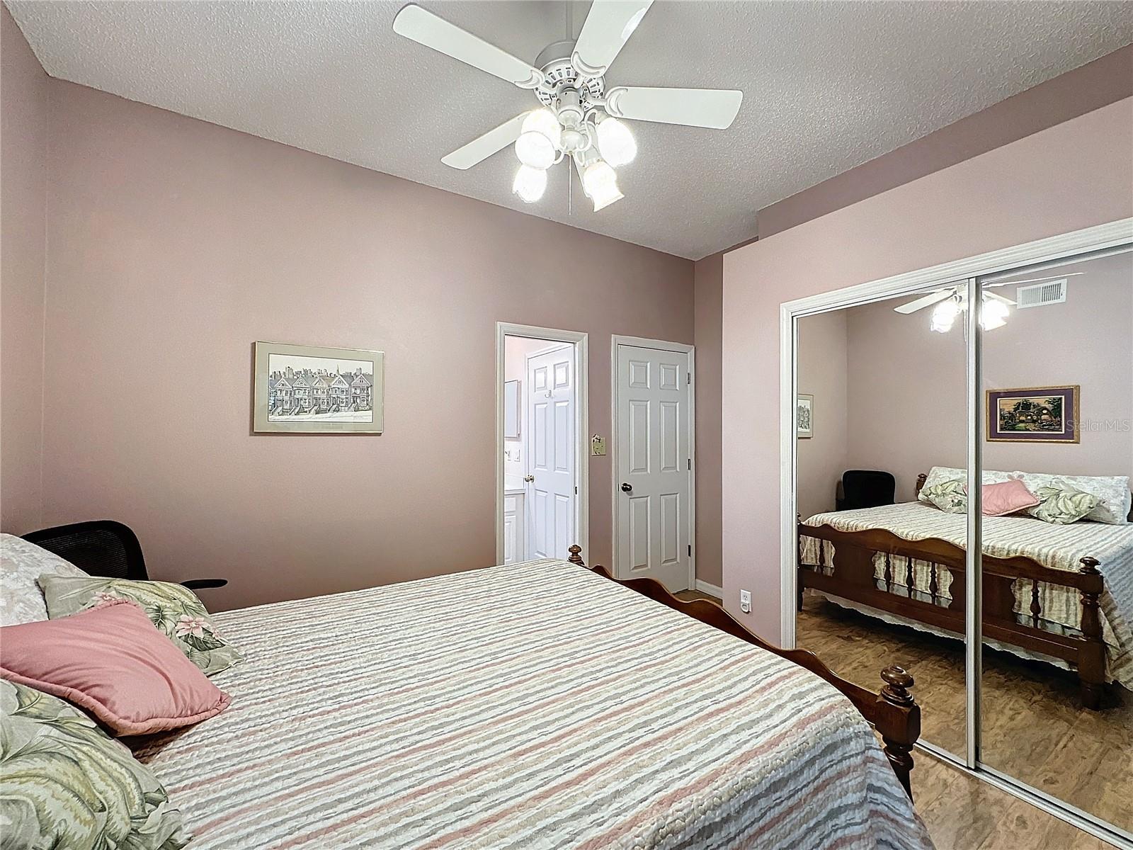 25001 CRANES ROOST CIR, LEESBURG, FL, 34748