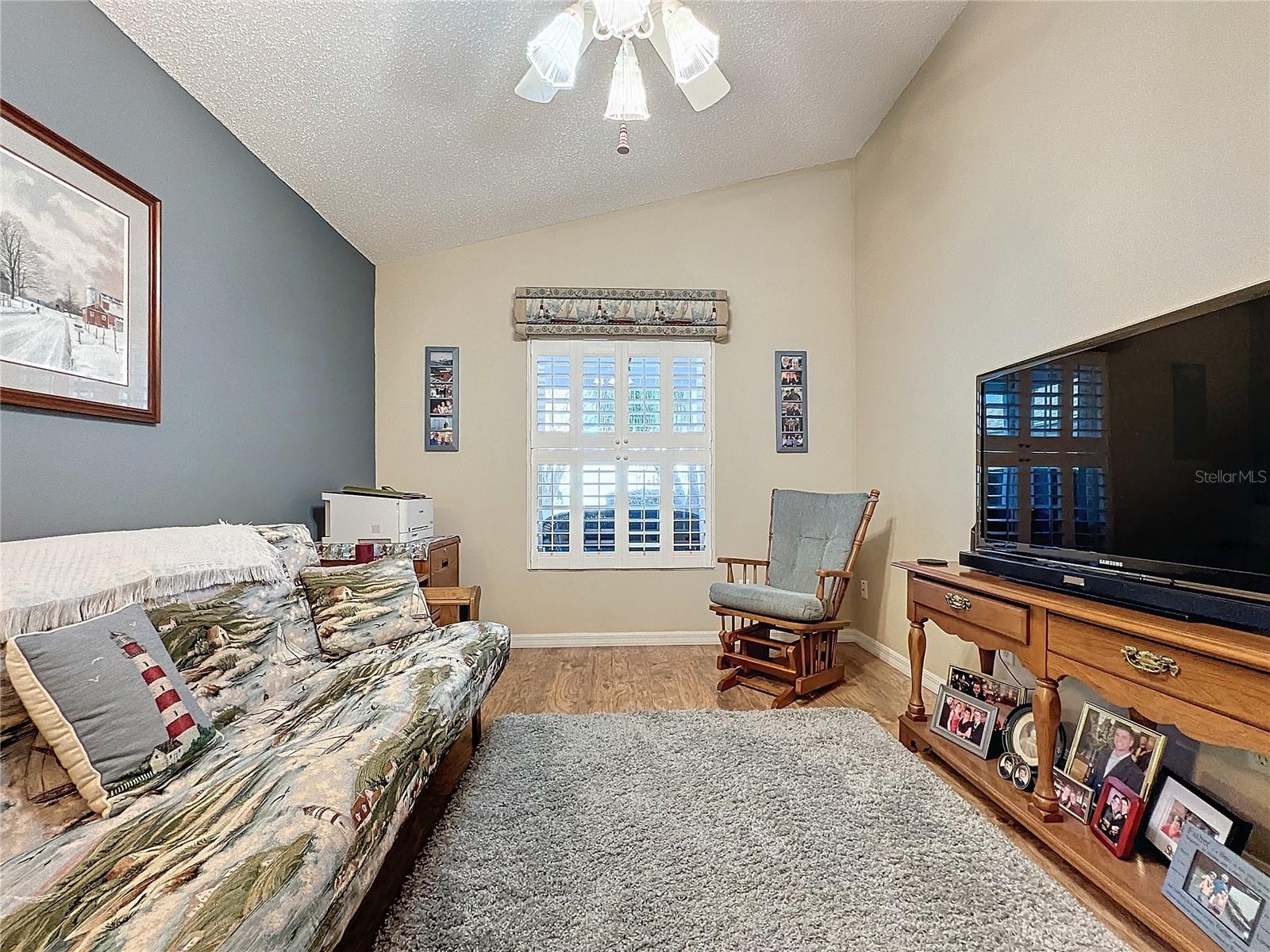 25001 CRANES ROOST CIR, LEESBURG, FL, 34748