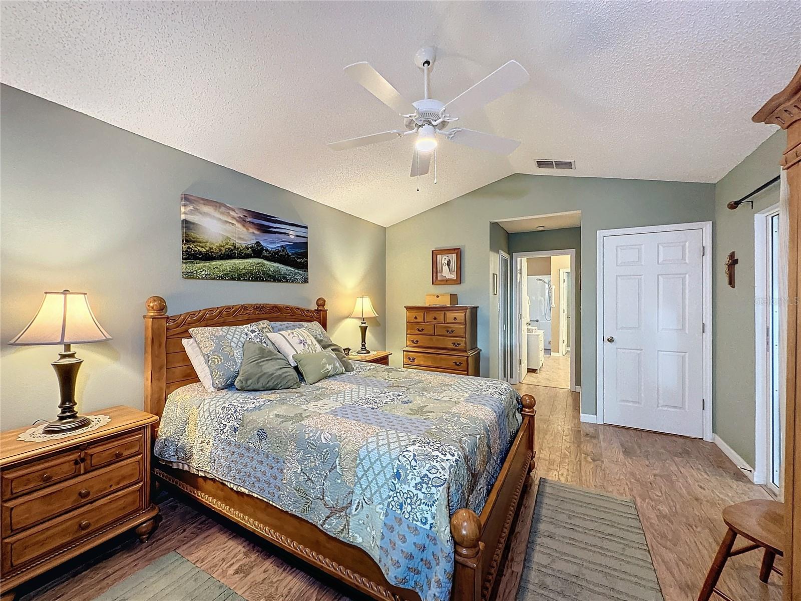 25001 CRANES ROOST CIR, LEESBURG, FL, 34748