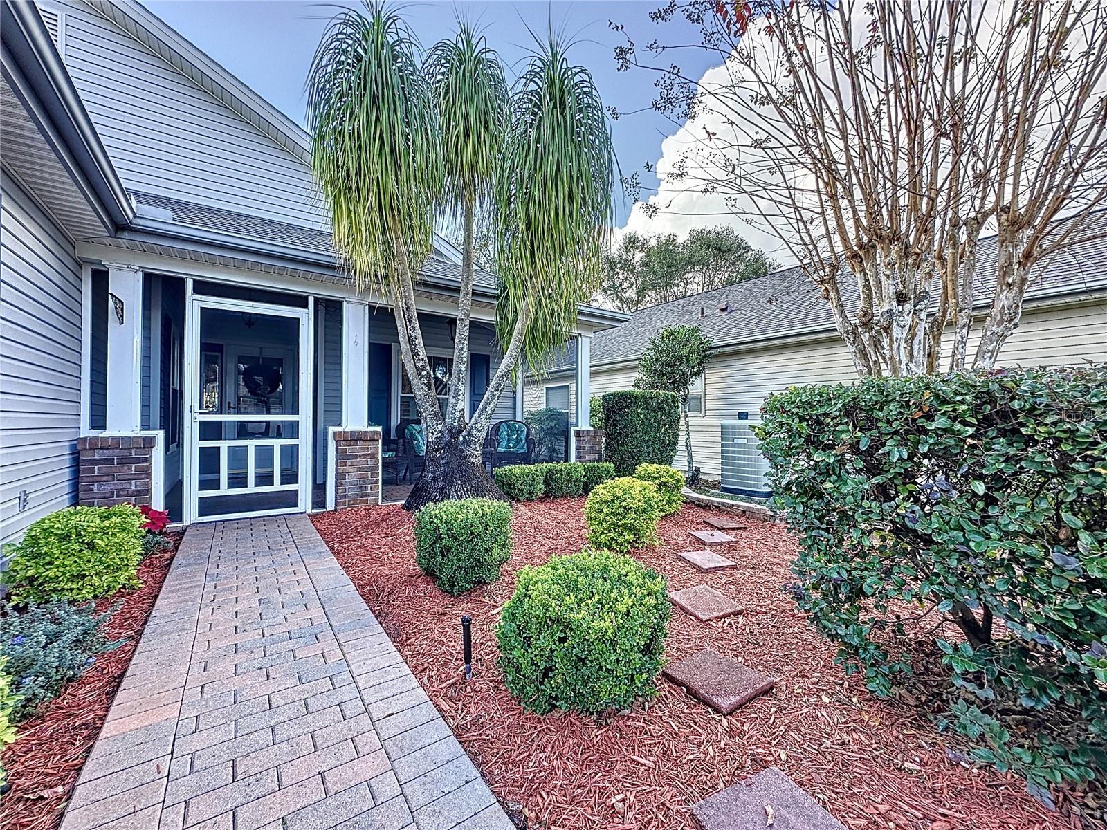 25001 CRANES ROOST CIR, LEESBURG, FL, 34748