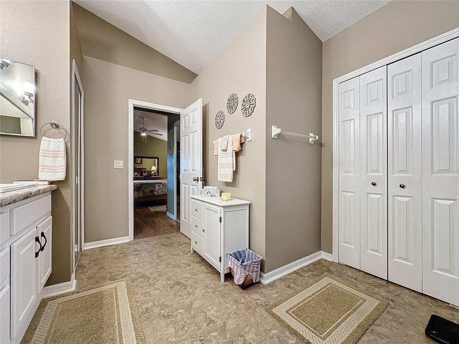 25001 CRANES ROOST CIR, LEESBURG, FL, 34748