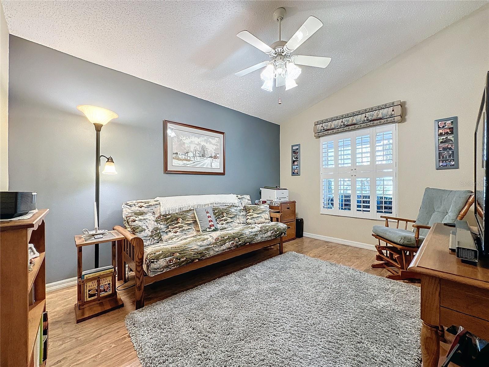25001 CRANES ROOST CIR, LEESBURG, FL, 34748