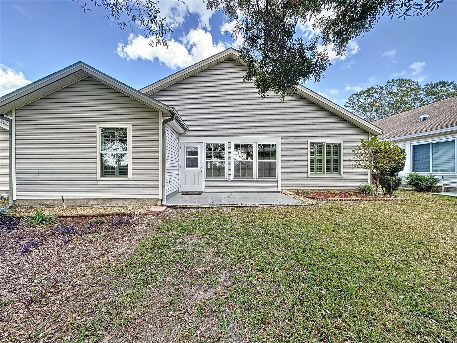 25001 CRANES ROOST CIR, LEESBURG, FL, 34748