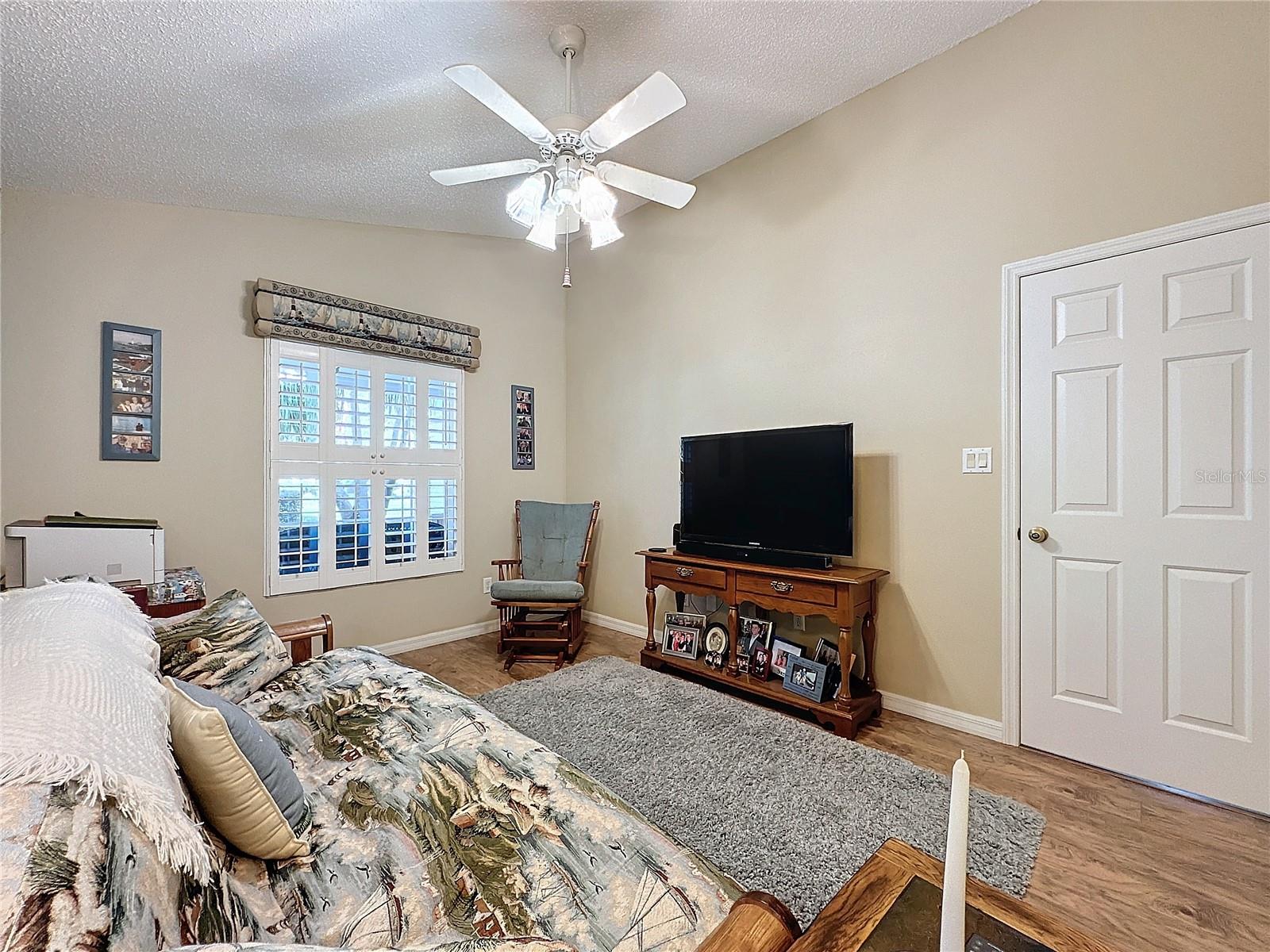 25001 CRANES ROOST CIR, LEESBURG, FL, 34748