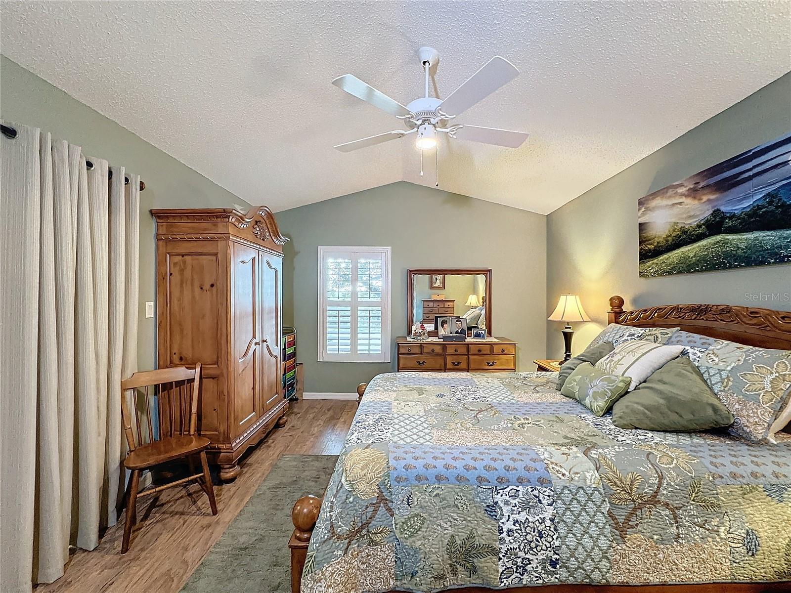 25001 CRANES ROOST CIR, LEESBURG, FL, 34748