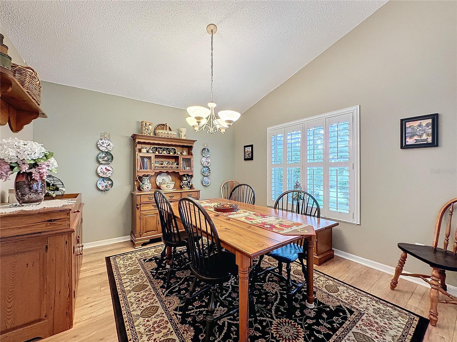 25001 CRANES ROOST CIR, LEESBURG, FL, 34748