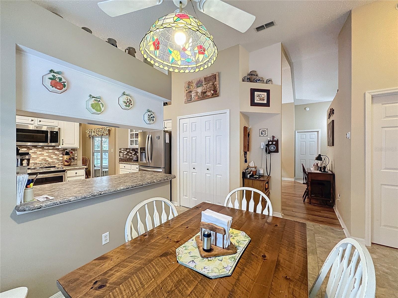 25001 CRANES ROOST CIR, LEESBURG, FL, 34748
