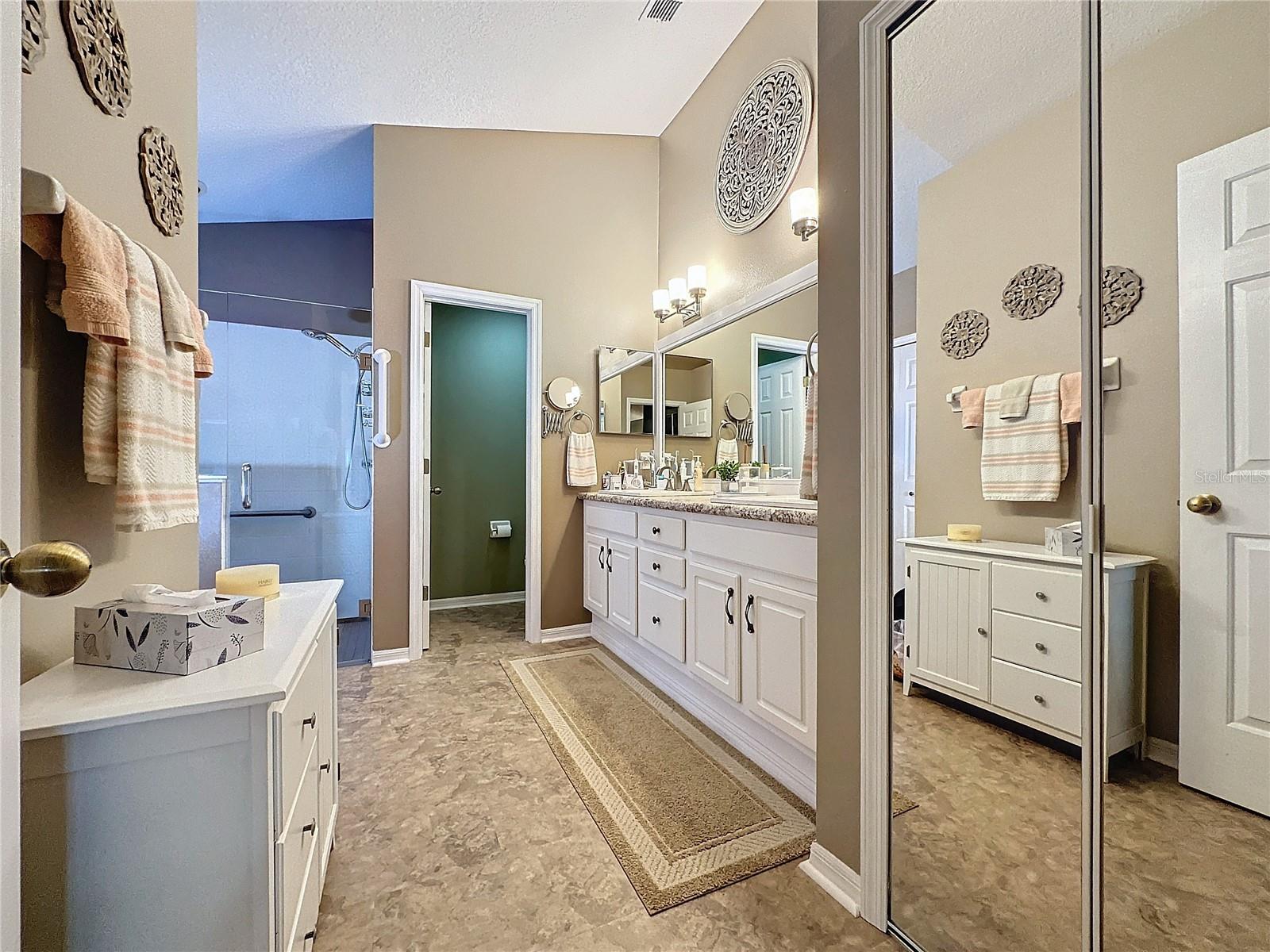 25001 CRANES ROOST CIR, LEESBURG, FL, 34748