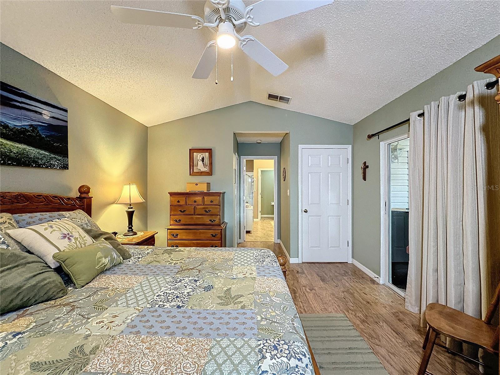 25001 CRANES ROOST CIR, LEESBURG, FL, 34748