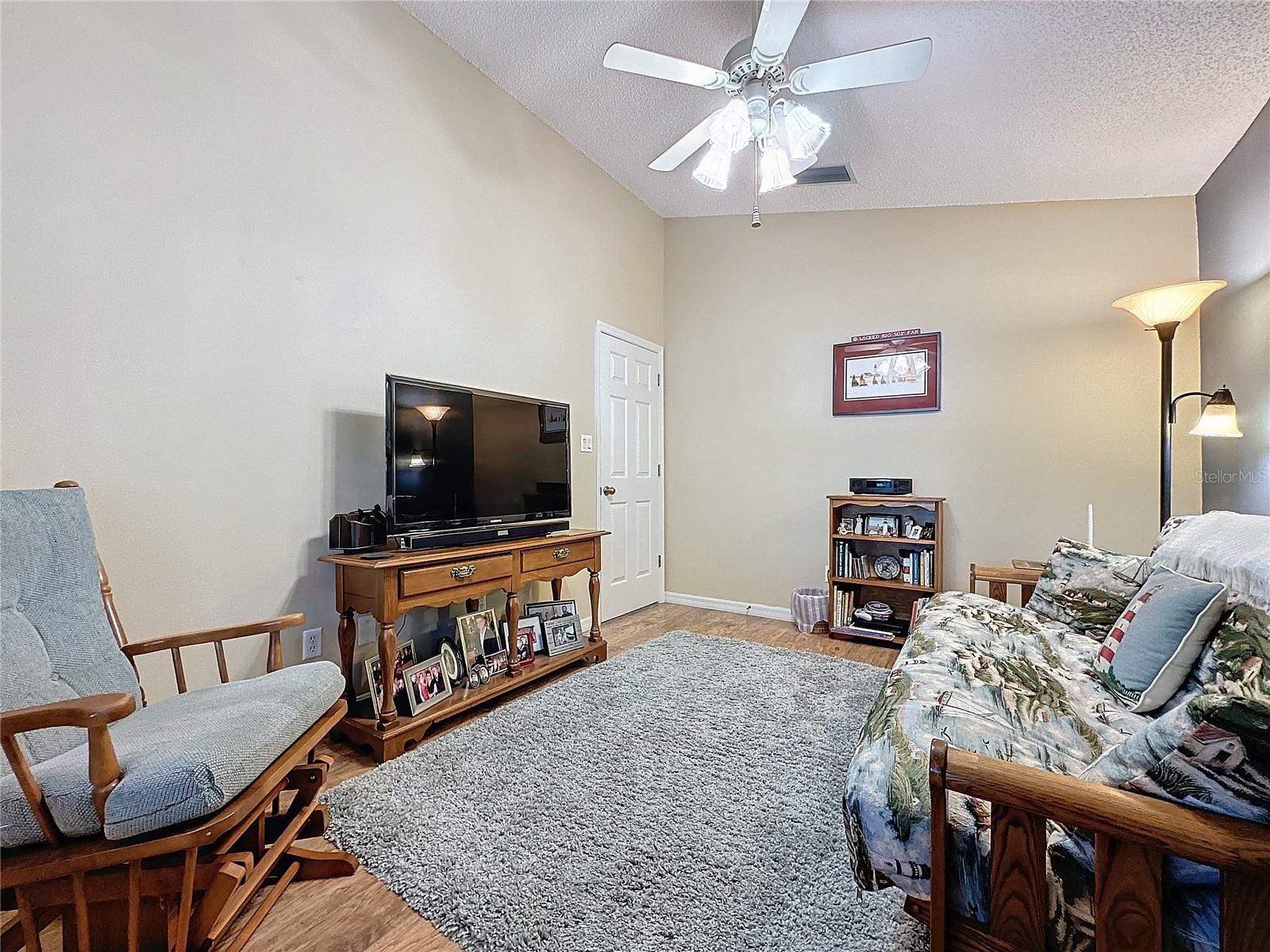 25001 CRANES ROOST CIR, LEESBURG, FL, 34748