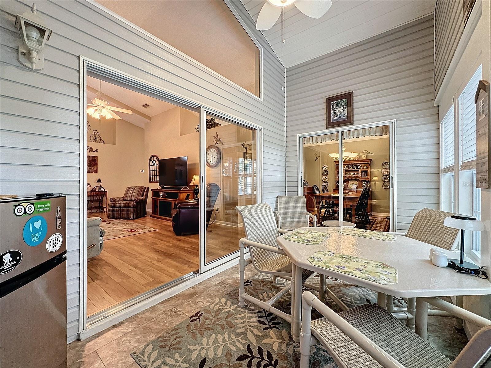 25001 CRANES ROOST CIR, LEESBURG, FL, 34748