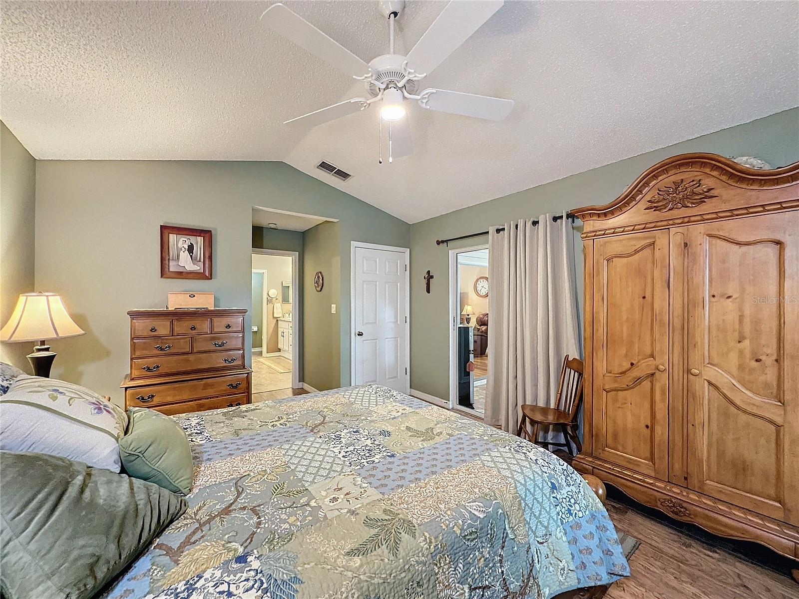 25001 CRANES ROOST CIR, LEESBURG, FL, 34748