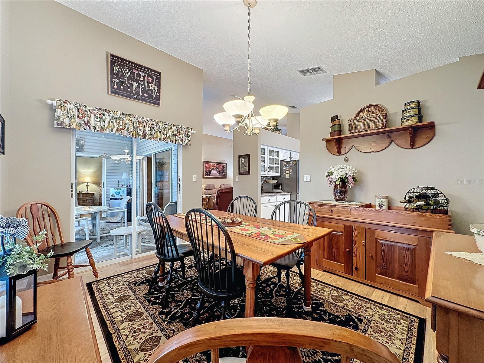 25001 CRANES ROOST CIR, LEESBURG, FL, 34748