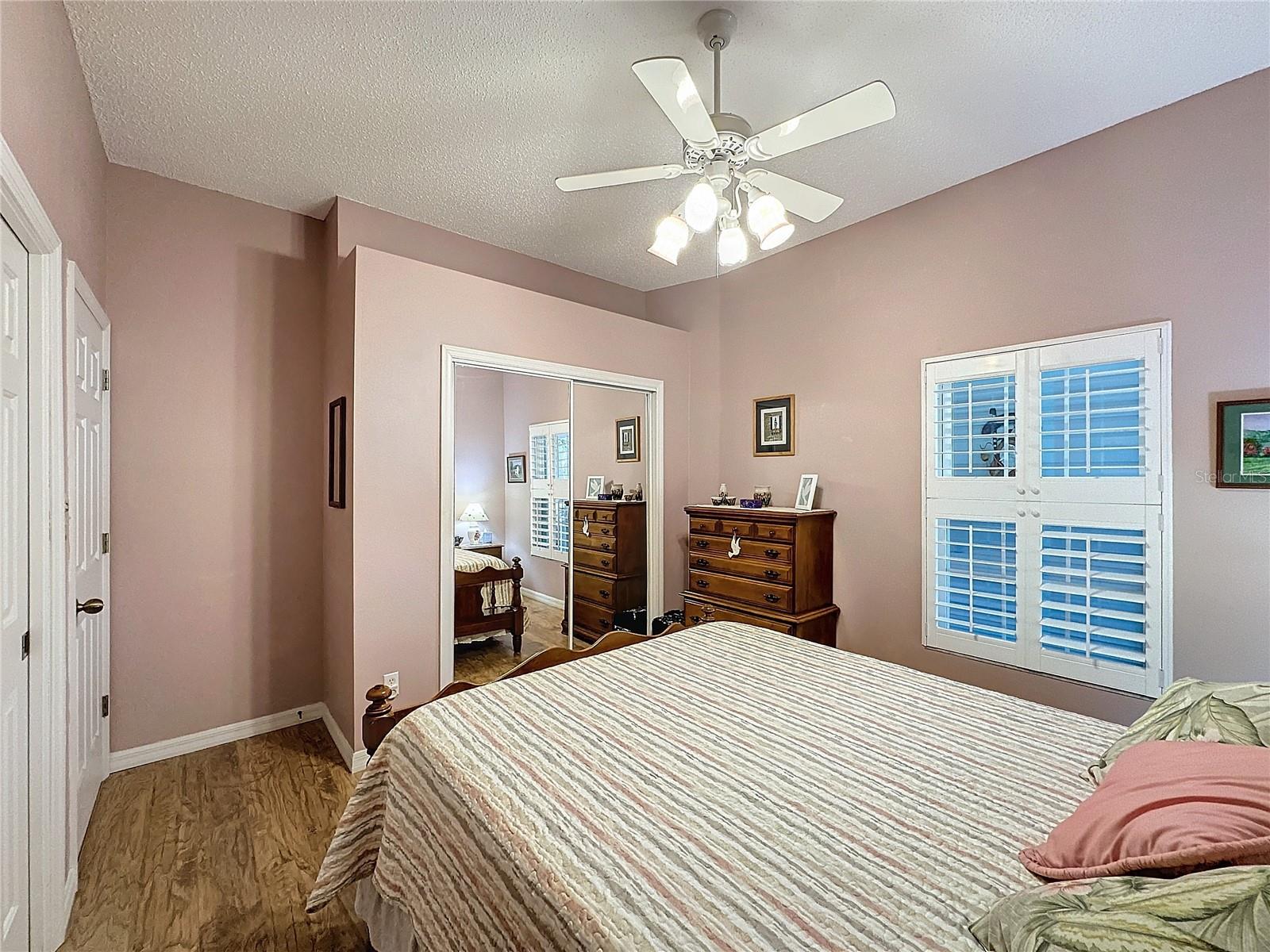 25001 CRANES ROOST CIR, LEESBURG, FL, 34748