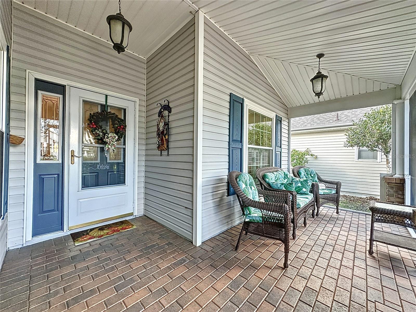 25001 CRANES ROOST CIR, LEESBURG, FL, 34748