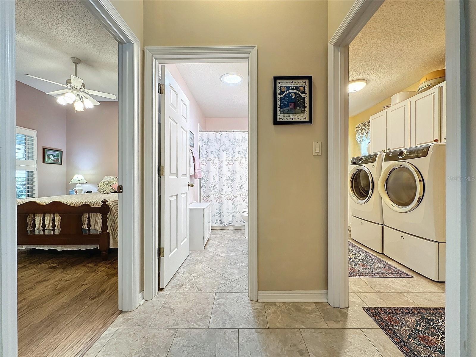25001 CRANES ROOST CIR, LEESBURG, FL, 34748