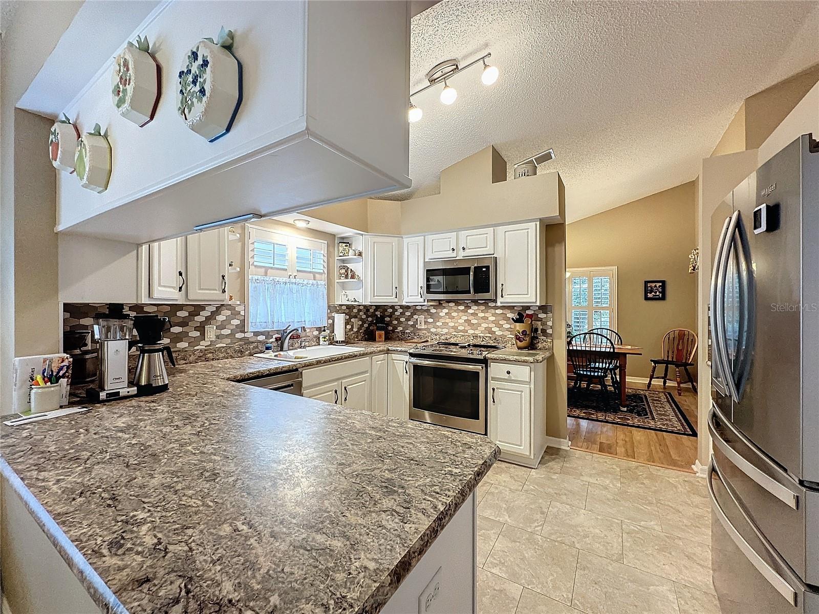 25001 CRANES ROOST CIR, LEESBURG, FL, 34748