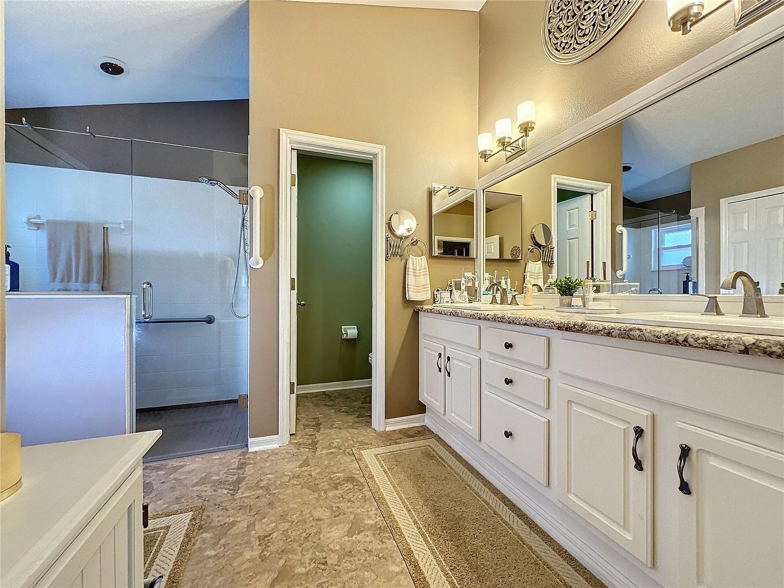 25001 CRANES ROOST CIR, LEESBURG, FL, 34748