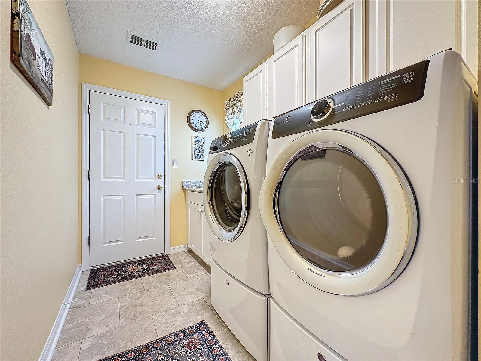 25001 CRANES ROOST CIR, LEESBURG, FL, 34748