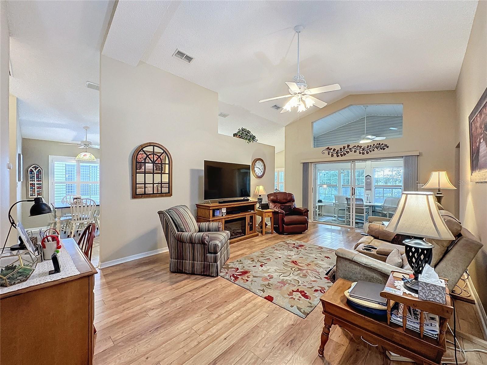 25001 CRANES ROOST CIR, LEESBURG, FL, 34748