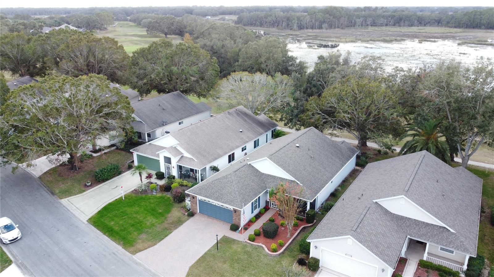 25001 CRANES ROOST CIR, LEESBURG, FL, 34748