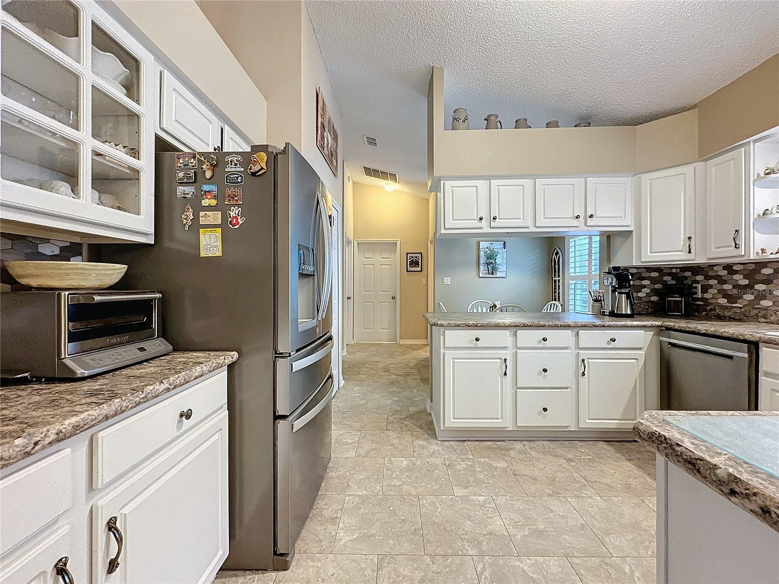 25001 CRANES ROOST CIR, LEESBURG, FL, 34748