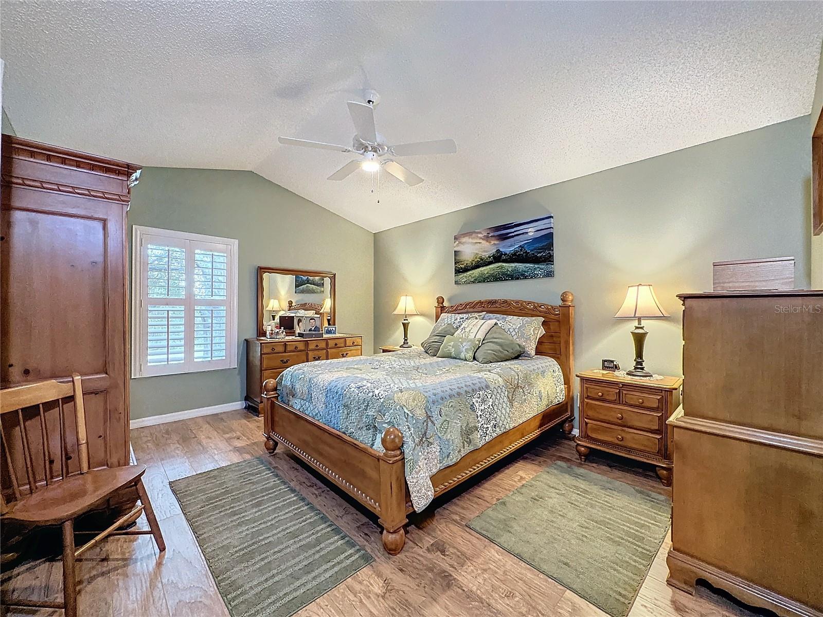 25001 CRANES ROOST CIR, LEESBURG, FL, 34748