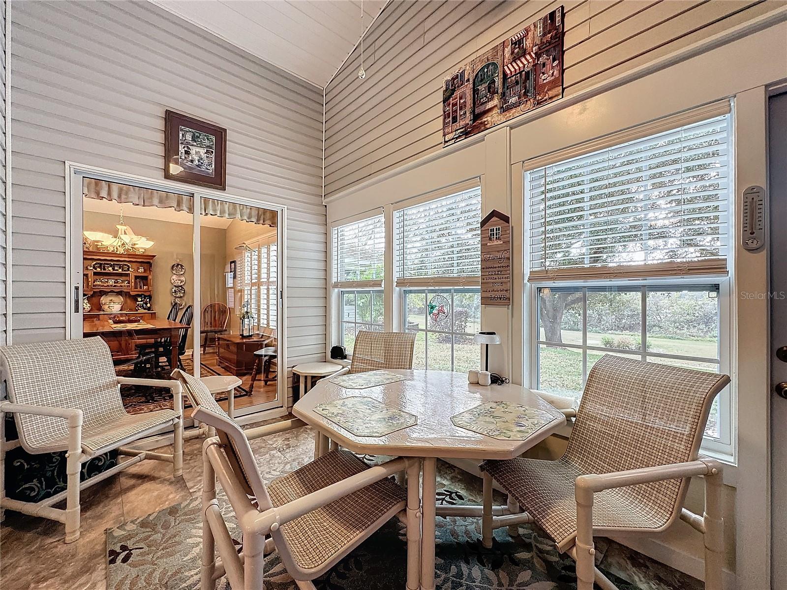 25001 CRANES ROOST CIR, LEESBURG, FL, 34748