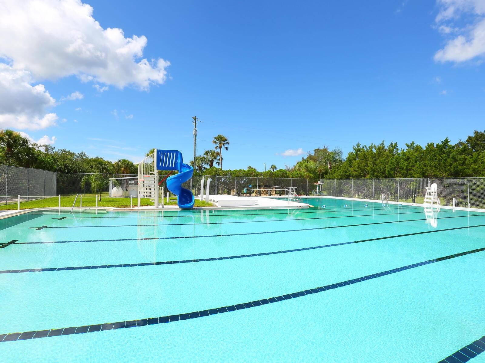1000 DARTMOUTH DR, BRADENTON, FL, 34207