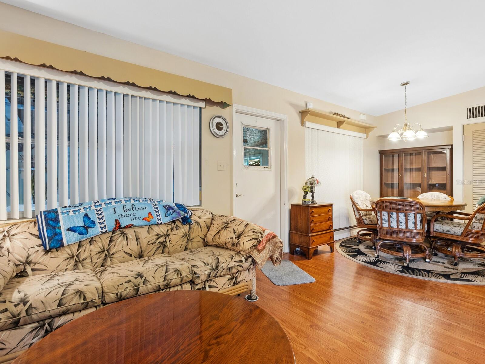 1000 DARTMOUTH DR, BRADENTON, FL, 34207