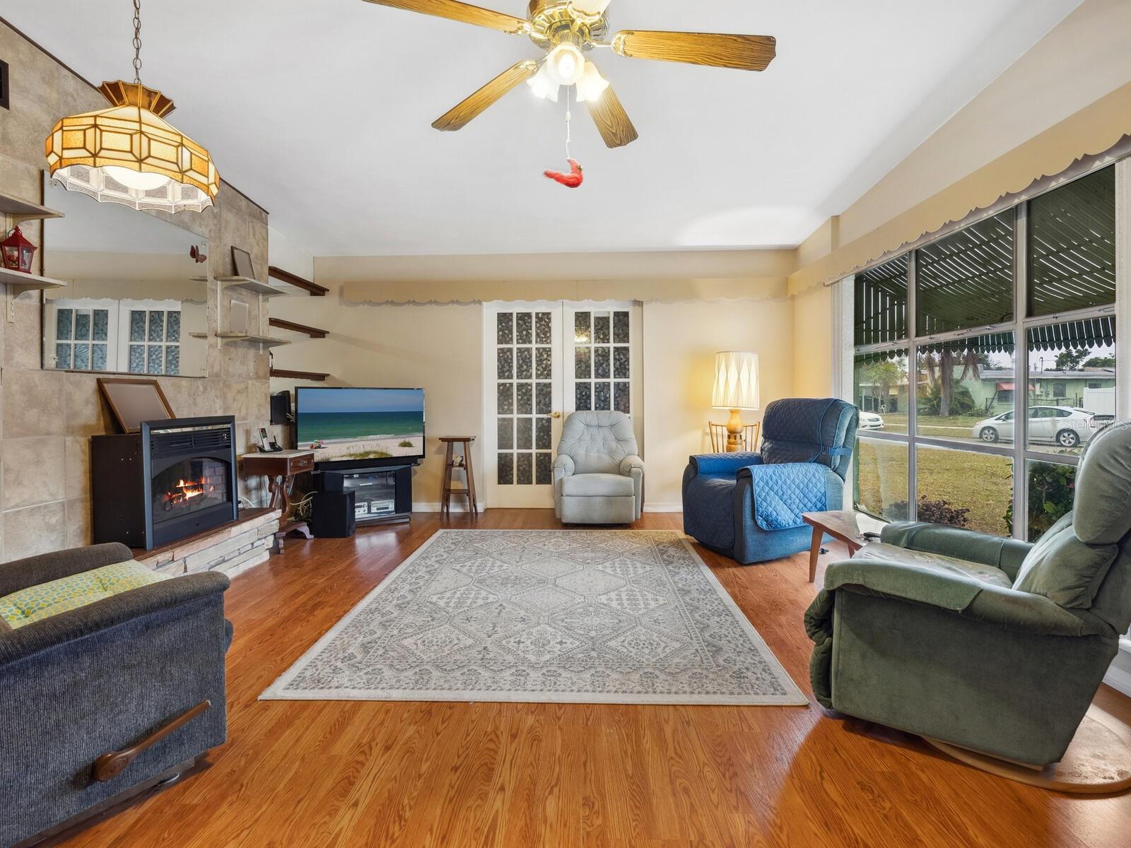 1000 DARTMOUTH DR, BRADENTON, FL, 34207