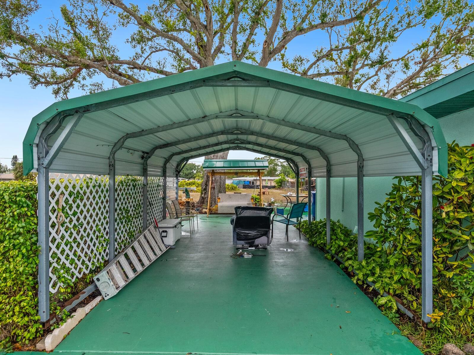 1000 DARTMOUTH DR, BRADENTON, FL, 34207